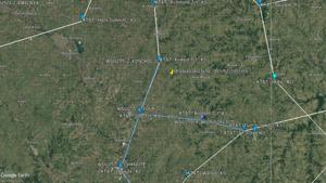 Picture provided by B7C 01/16/2026